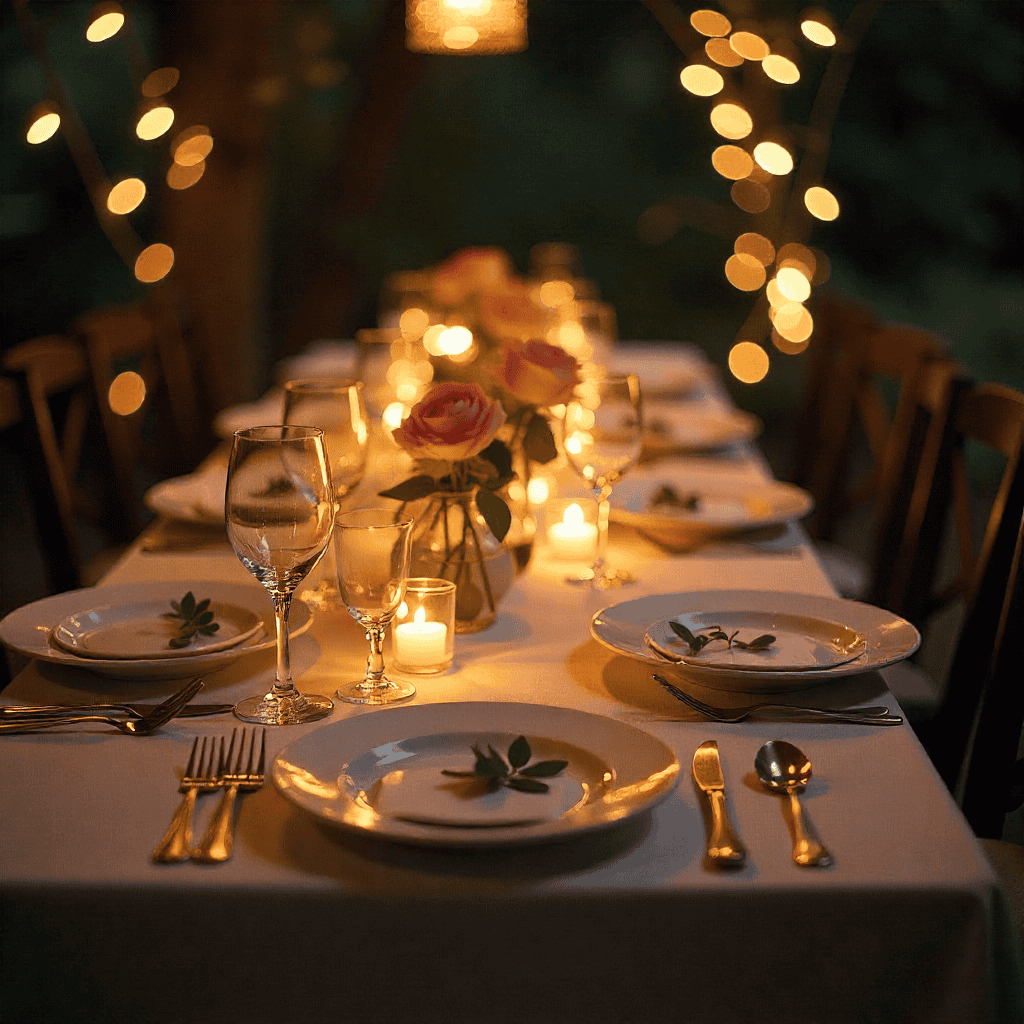 Linen and natural textiles